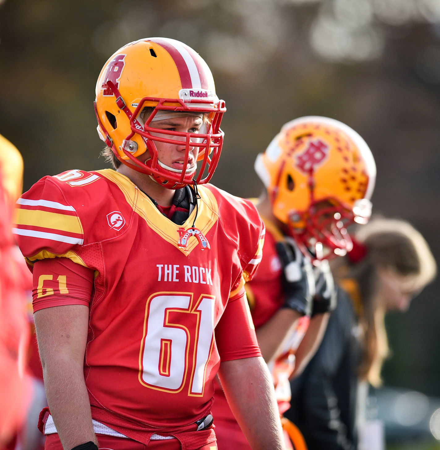 110919-mda-spt-rocky-football-052a.jpg
